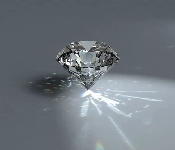 Diamond Grading Fundamentals